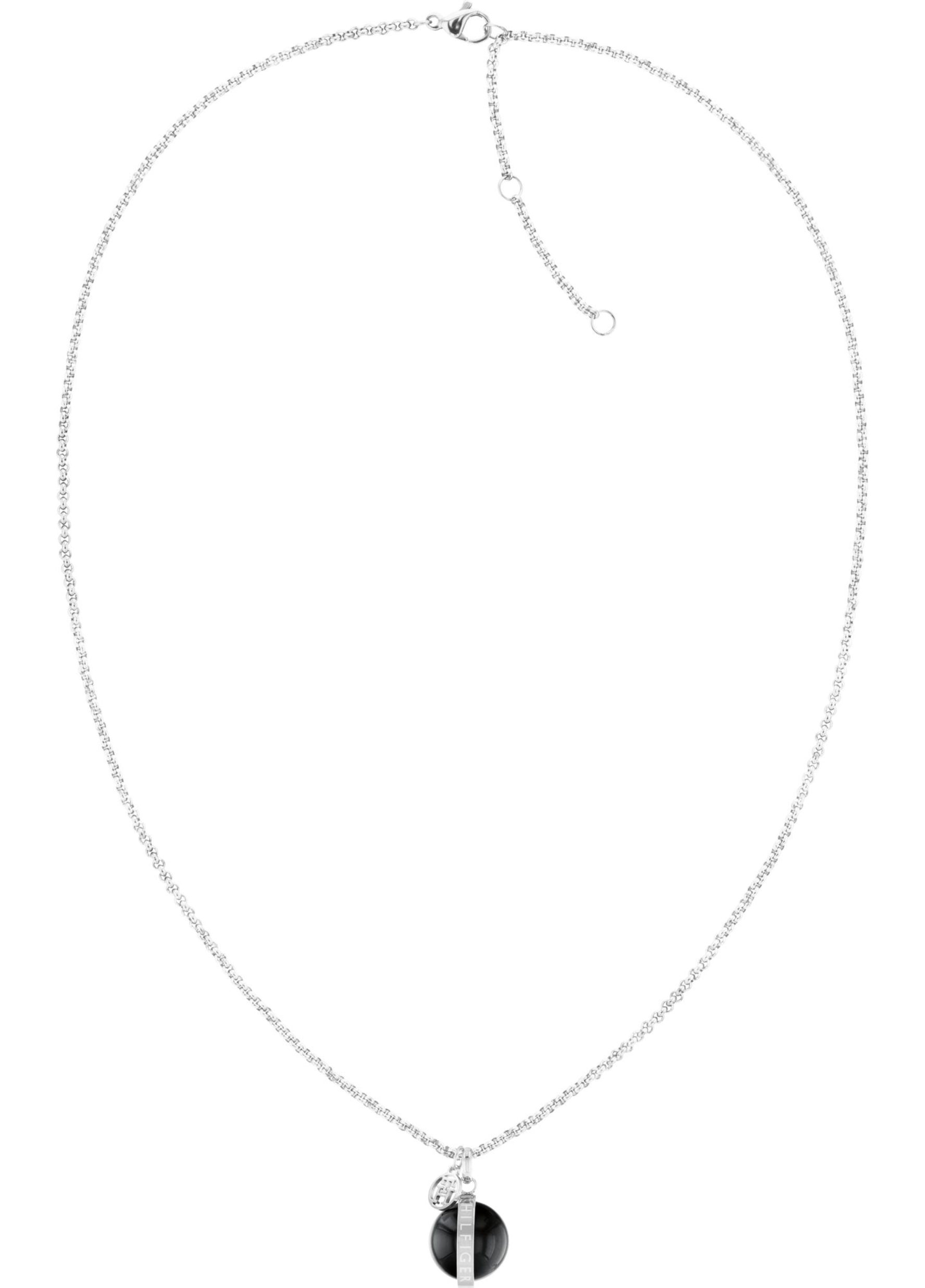 Tommy Hilfiger Watches & Jewels - Γυναικείο Κολιέ TOMMY HILFIGER