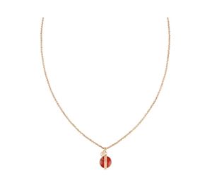  Tommy Hilfiger Jewels - Γυναικείο Κολιέ TOMMY HILFIGER 2025