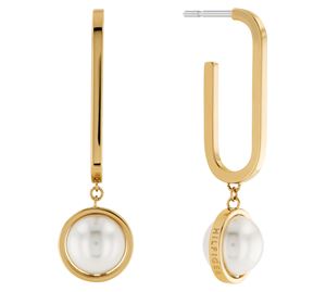 Tommy Hilfiger Watches & Jewels - Γυναικεία Σκουλαρίκια Tommy Hilfiger Watches & Jewels