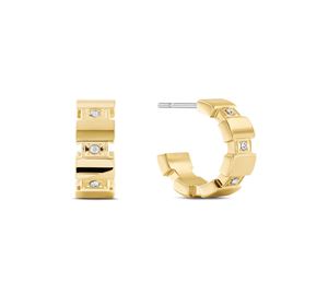  Tommy Hilfiger Jewels - Γυναικεία Σκουλαρίκια TOMMY HILFIGER 2025