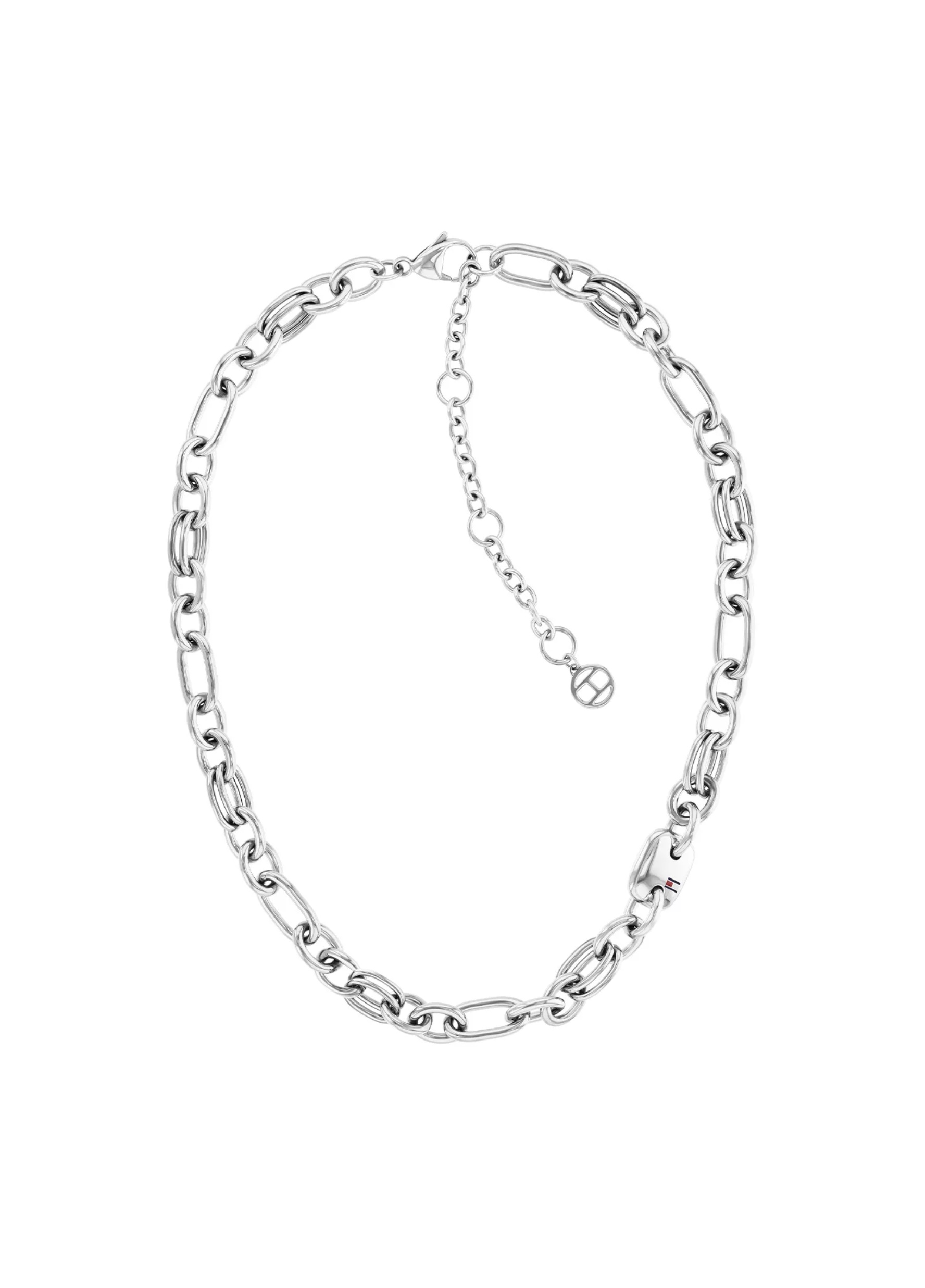 Tommy Hilfiger Watches & Jewels - Γυναικείο Κολιέ TOMMY HILFIGER