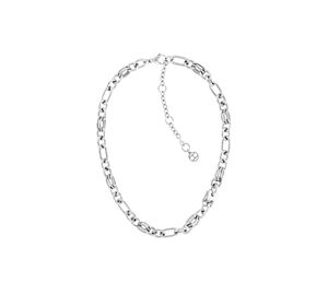 Tommy Hilfiger Watches & Jewels Tommy Hilfiger Watches & Jewels - Γυναικείο Κολιέ TOMMY HILFIGER
