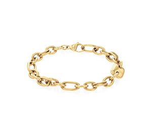  Tommy Hilfiger Jewels - Γυναικείο Βραχιόλι TOMMY HILFIGER 2025