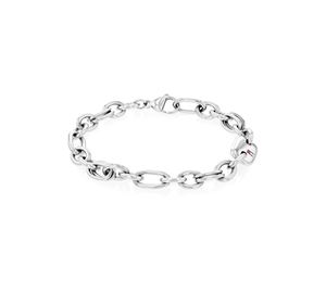 Tommy Hilfiger Watches & Jewels Tommy Hilfiger Watches & Jewels - Γυναικείο Βραχιόλι TOMMY HILFIGER