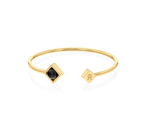  Tommy Hilfiger Jewels - Γυναικείο Βραχιόλι TOMMY HILFIGER 2025