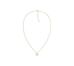 Tommy Hilfiger Watches & Jewels Tommy Hilfiger Watches & Jewels - Γυναικείο Κολιέ TOMMY HILFIGER