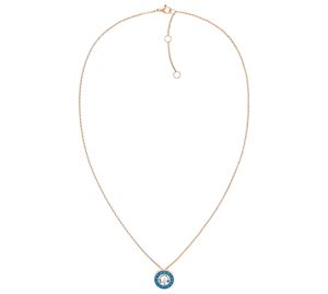 Tommy Hilfiger Watches & Jewels Tommy Hilfiger Watches & Jewels - Γυναικείο Κολιέ TOMMY HILFIGER