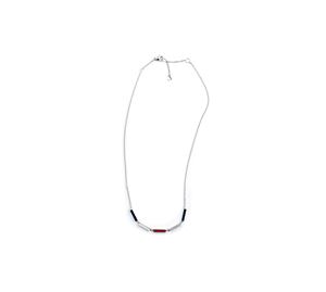  Tommy Hilfiger Jewels - Γυναικείο Κολιέ TOMMY HILFIGER 2025