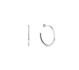 Tommy Hilfiger Watches & Jewels Tommy Hilfiger Watches & Jewels - Γυναικεία Σκουλαρίκια TOMMY HILFIGER