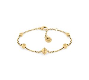 Tommy Hilfiger Watches & Jewels Tommy Hilfiger Watches & Jewels - Γυναικείο Βραχιόλι TOMMY HILFIGER