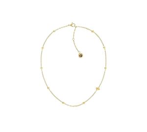  Tommy Hilfiger Jewels - Γυναικείο Κολιέ TOMMY HILFIGER 2025