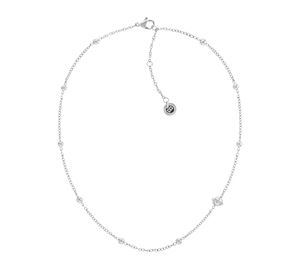 Tommy Hilfiger Watches & Jewels Tommy Hilfiger Watches & Jewels - Γυναικείο Κολιέ TOMMY HILFIGER