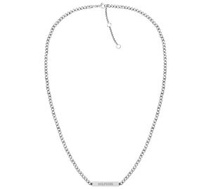 Tommy Hilfiger Watches & Jewels - Γυναικείο Κολιέ TOMMY HILFIGER Tommy Hilfiger Watches & Jewels