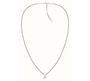 Tommy Hilfiger Watches & Jewels - Ανδρικό Κολιέ TOMMY HILFIGER Tommy Hilfiger Watches & Jewels