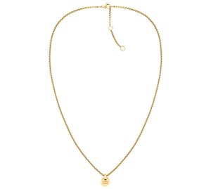 Tommy Hilfiger Watches & Jewels Tommy Hilfiger Watches & Jewels - Γυναικείο Κολιέ TOMMY HILFIGER