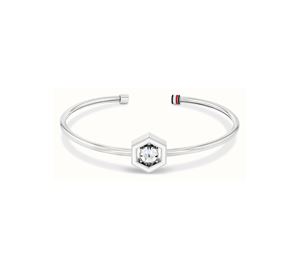 Tommy Hilfiger Watches & Jewels - Γυναικείο Βραχιόλι TOMMY HILFIGER Tommy Hilfiger Watches & Jewels