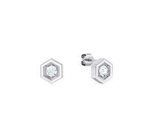  Tommy Hilfiger Jewels - Γυναικεία Σκουλαρίκια TOMMY HILFIGER 2025