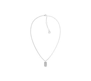 Tommy Hilfiger Watches & Jewels Tommy Hilfiger Watches & Jewels - Γυναικείο Κολιέ TOMMY HILFIGER