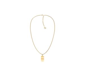 Tommy Hilfiger Watches & Jewels Tommy Hilfiger Watches & Jewels - Γυναικείο Κολιέ TOMMY HILFIGER