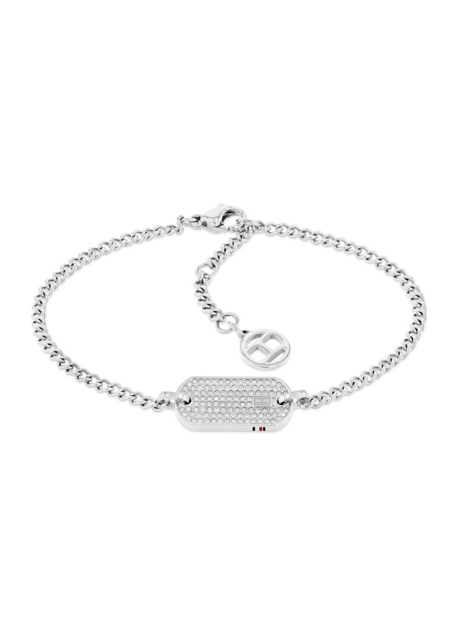 Tommy Hilfiger Watches & Jewels - Γυναικείο Βραχιόλι TOMMY HILFIGER