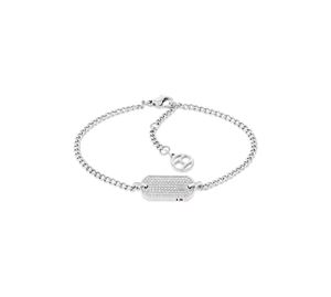  Tommy Hilfiger Jewels - Γυναικείο Βραχιόλι TOMMY HILFIGER 2025