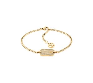  Tommy Hilfiger Jewels - Γυναικείο Βραχιόλι TOMMY HILFIGER 2025