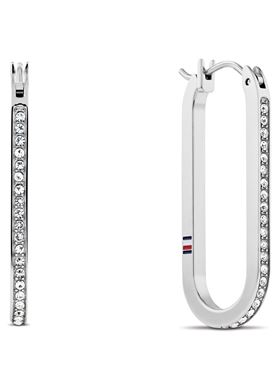 Γυναικεία Σκουλαρίκια TOMMY HILFIGER