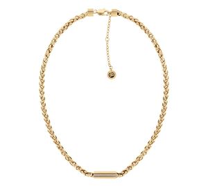 Tommy Hilfiger Watches & Jewels Tommy Hilfiger Watches & Jewels - Γυναικείο Κολιέ TOMMY HILFIGER