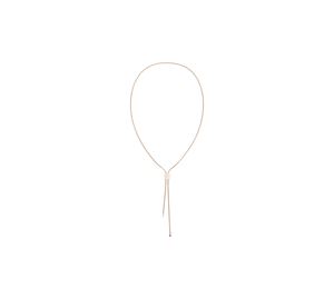 Tommy Hilfiger Watches & Jewels Tommy Hilfiger Watches & Jewels - Γυναικείο Κολιέ TOMMY HILFIGER
