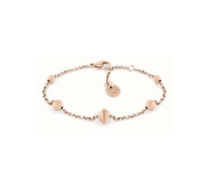  Tommy Hilfiger Jewels - Γυναικείο Βραχιόλι TOMMY HILFIGER 2025