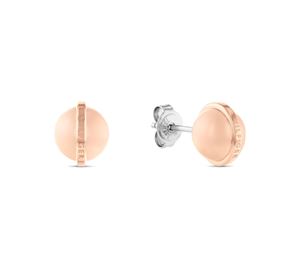  Tommy Hilfiger Jewels - Γυναικεία Σκουλαρίκια TOMMY HILFIGER 2025