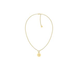 Tommy Hilfiger Watches & Jewels Tommy Hilfiger Watches & Jewels - Γυναικείο Κολιέ TOMMY HILFIGER