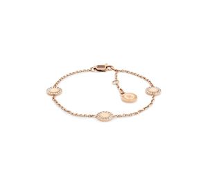 Tommy Hilfiger Watches & Jewels Tommy Hilfiger Watches & Jewels - Γυναικείο Βραχιόλι TOMMY HILFIGER