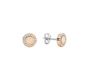  Tommy Hilfiger Jewels - Γυναικεία Σκουλαρίκια TOMMY HILFIGER 2025