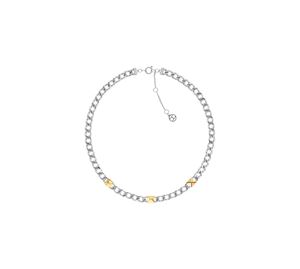  Tommy Hilfiger Jewels - Γυναικείο Κολιέ TOMMY HILFIGER 2025