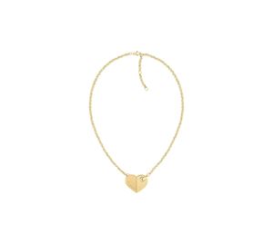 Tommy Hilfiger Watches & Jewels Tommy Hilfiger Watches & Jewels - Γυναικείο Κολιέ TOMMY HILFIGER