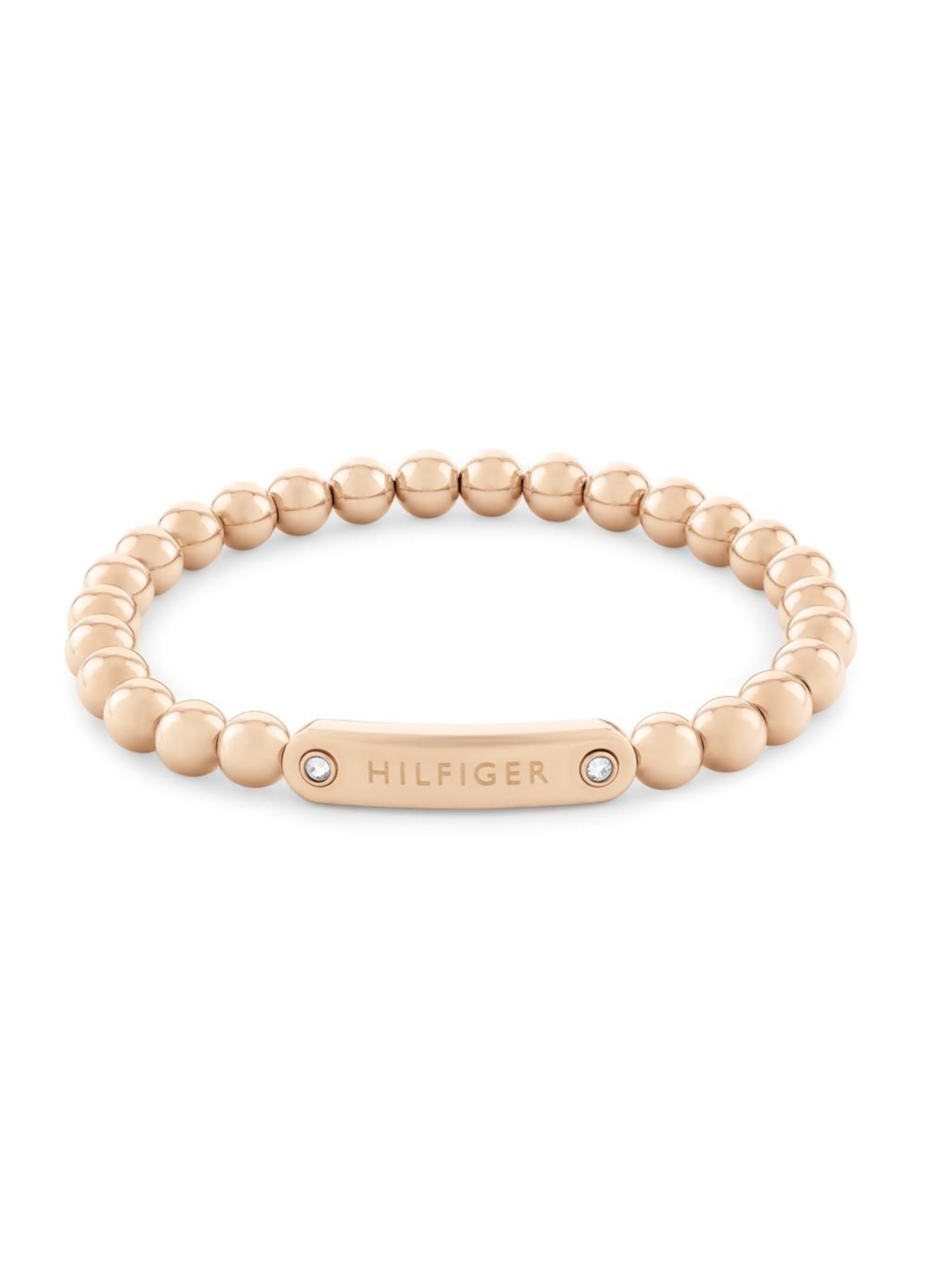 Tommy Hilfiger Watches & Jewels - Γυναικείο Βραχιόλι TOMMY HILFIGER