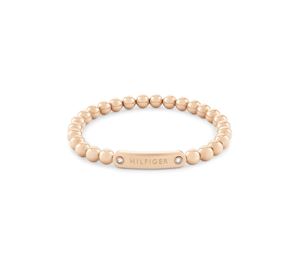 Tommy Hilfiger Watches & Jewels Tommy Hilfiger Watches & Jewels - Γυναικείο Βραχιόλι TOMMY HILFIGER