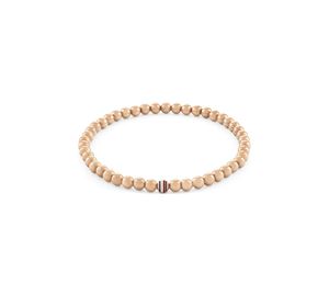 Tommy Hilfiger Watches & Jewels Tommy Hilfiger Watches & Jewels - Γυναικείο Βραχιόλι TOMMY HILFIGER