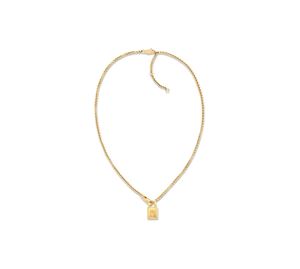 Tommy Hilfiger Watches & Jewels Tommy Hilfiger Watches & Jewels - Γυναικείο Κολιέ TOMMY HILFIGER