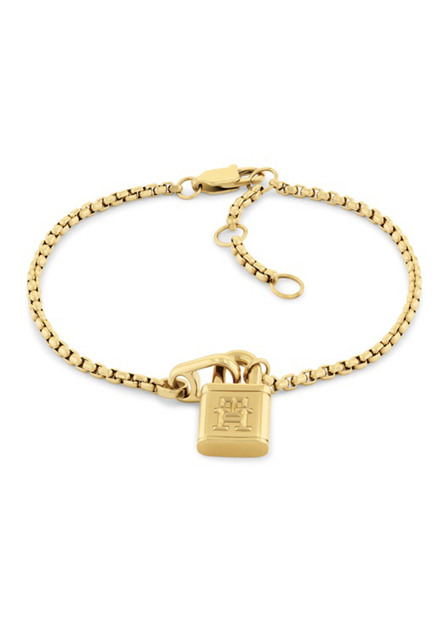 Tommy Hilfiger Watches & Jewels - Γυναικείο Βραχιόλι TOMMY HILFIGER