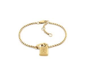 Tommy Hilfiger Watches & Jewels Tommy Hilfiger Watches & Jewels - Γυναικείο Βραχιόλι TOMMY HILFIGER