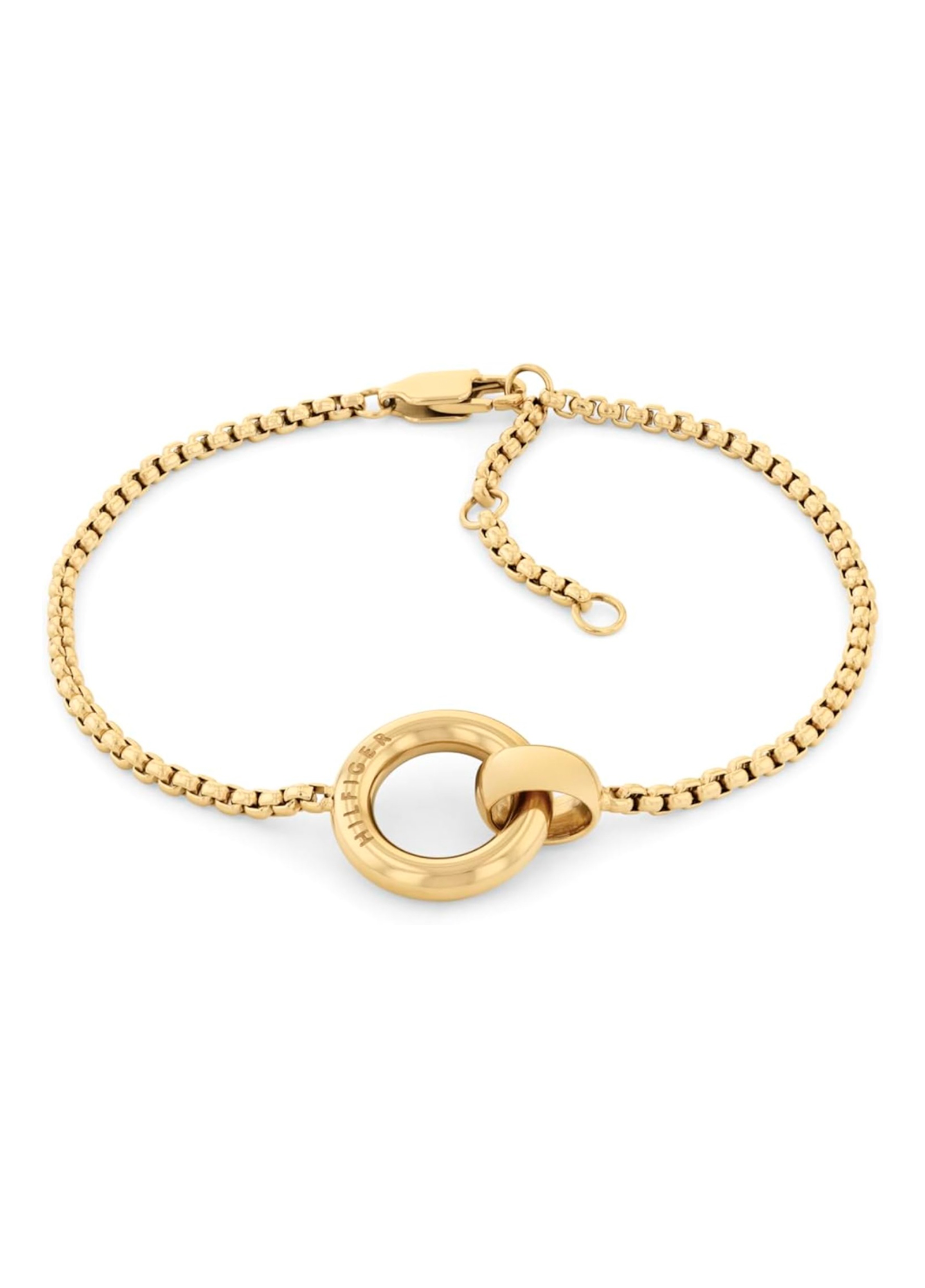 Tommy Hilfiger Watches & Jewels - Γυναικείο Βραχιόλι TOMMY HILFIGER