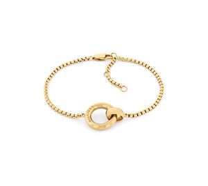 Tommy Hilfiger Watches & Jewels Tommy Hilfiger Watches & Jewels - Γυναικείο Βραχιόλι TOMMY HILFIGER