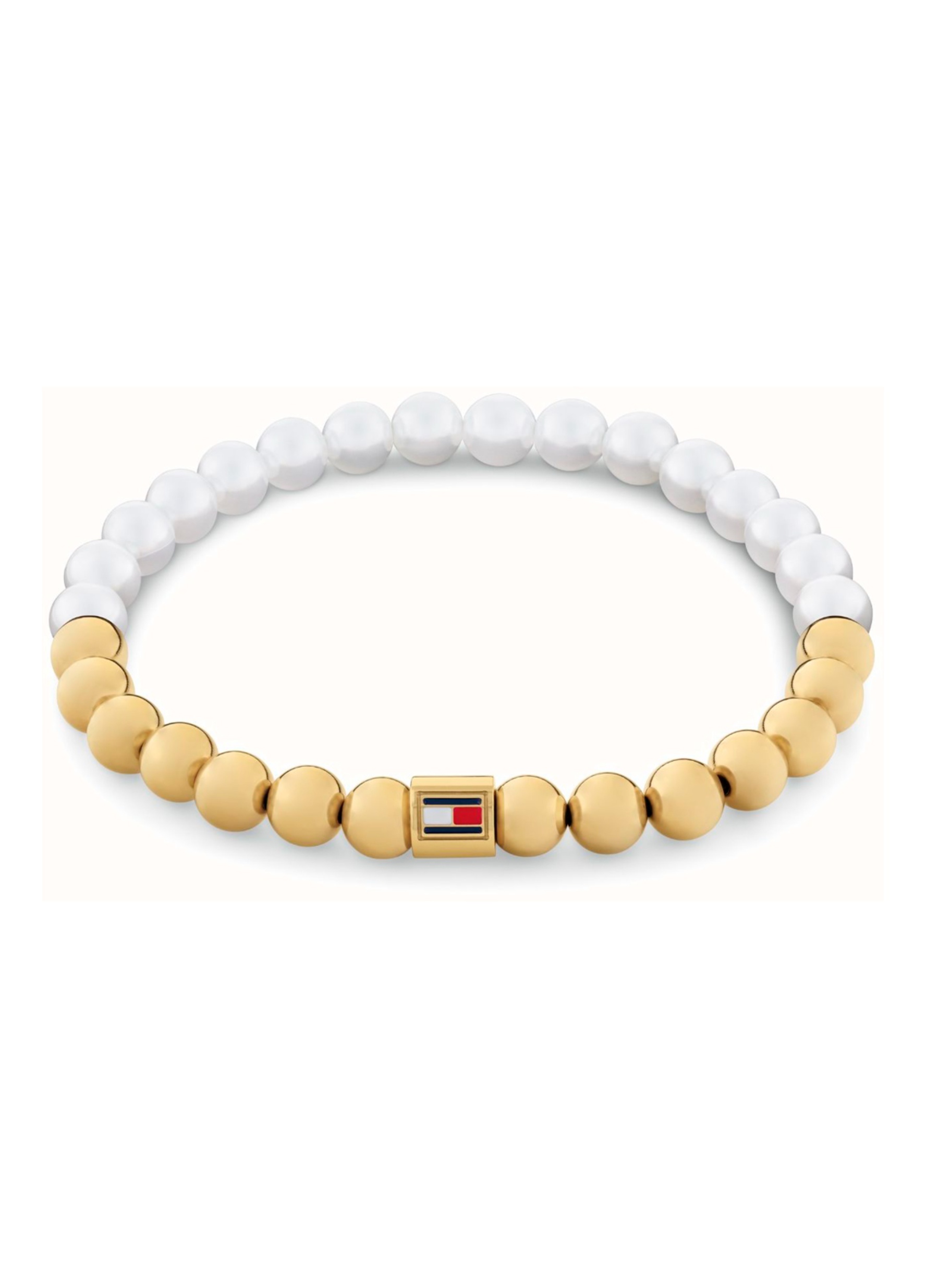 Tommy Hilfiger Watches & Jewels - Γυναικείο Βραχιόλι TOMMY HILFIGER