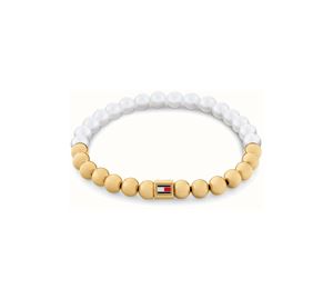 Tommy Hilfiger Watches & Jewels Tommy Hilfiger Watches & Jewels - Γυναικείο Βραχιόλι TOMMY HILFIGER