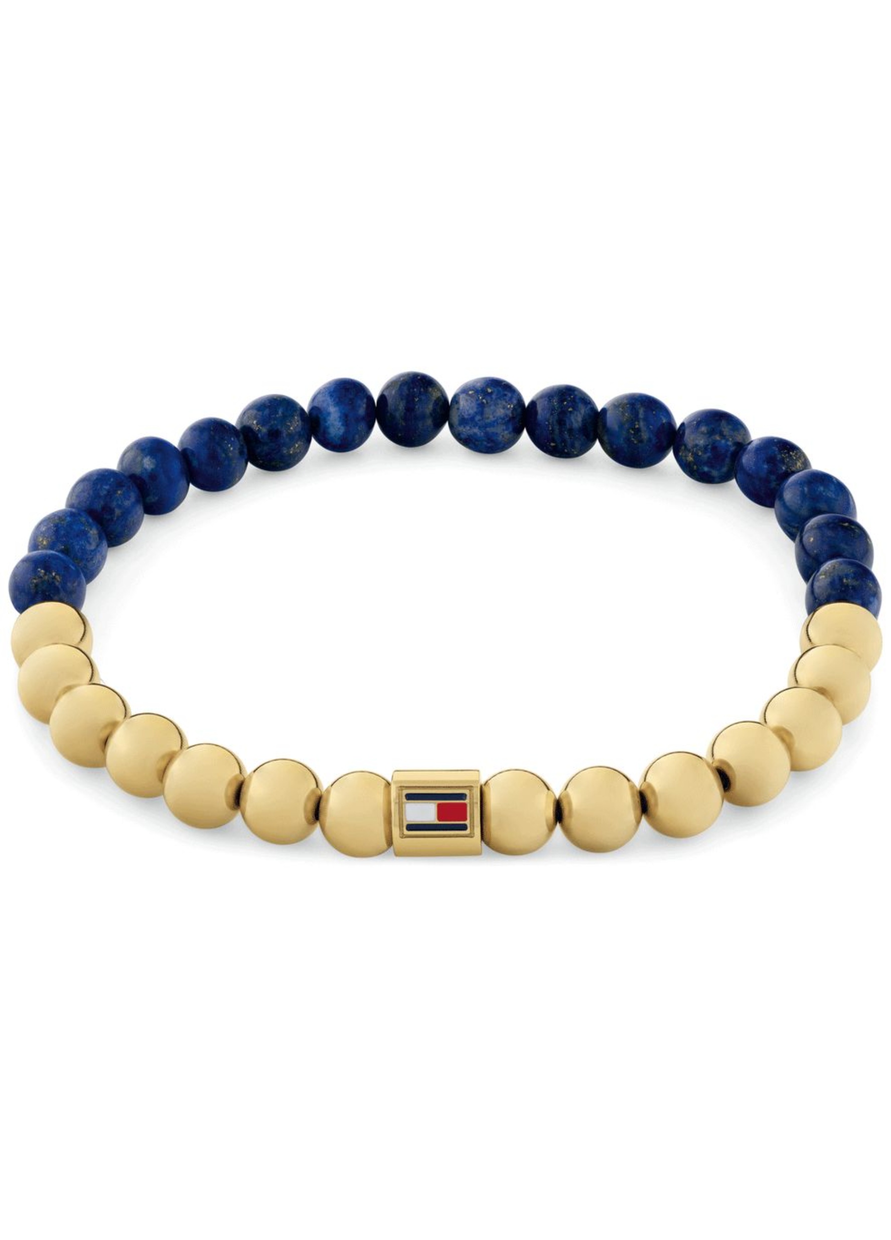 Tommy Hilfiger Watches & Jewels - Γυναικείο Βραχιόλι TOMMY HILFIGER