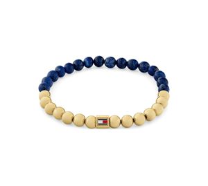 Tommy Hilfiger Watches & Jewels Tommy Hilfiger Watches & Jewels - Γυναικείο Βραχιόλι TOMMY HILFIGER