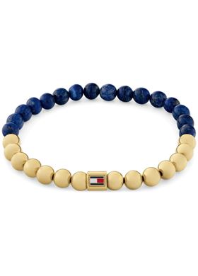 Γυναικείο Βραχιόλι TOMMY HILFIGER