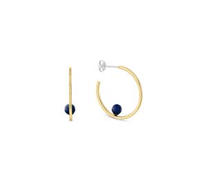 Tommy Hilfiger Watches & Jewels Tommy Hilfiger Watches & Jewels - Γυναικεία Σκουλαρίκια TOMMY HILFIGER